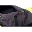 Яке за риболов Matrix Soft Shell Fleece Jacket