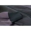 Яке за риболов Matrix Soft Shell Fleece Jacket