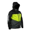 Яке за риболов Matrix WindBlocker Fleece Jacket