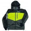 Яке за риболов Matrix WindBlocker Fleece Jacket