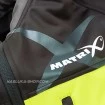 Яке за риболов Matrix WindBlocker Fleece Jacket