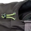 Яке за риболов Matrix WindBlocker Fleece Jacket