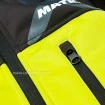 Яке за риболов Matrix WindBlocker Fleece Jacket