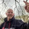 Суичър Nytro Hoody