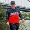 Суичър Nytro Zipped Hoody