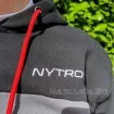 Суичър Nytro Zipped Hoody
