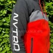Суичър Nytro Zipped Hoody
