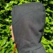 Суичър Nytro Zipped Hoody