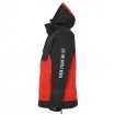 Анорак с качулка PENN Fierce Smock, Fiery Red/Ink