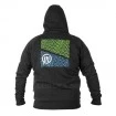 Суичър Preston Celcius Zip Hoodie