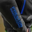 Суичър Preston Celcius Zip Hoodie