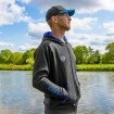 Суичър Preston Celcius Zip Hoodie