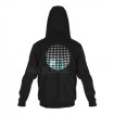 Суичър Preston Pro Zip Hoodie