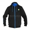 Суичър Preston Pro Zip Hoodie