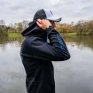 Суичър Preston Pro Zip Hoodie