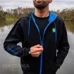 Суичър Preston Pro Zip Hoodie