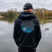 Суичър Preston Pro Zip Hoodie