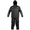 Риболовен водоустойчив  костюм - яке и гащеризон Preston DF Hydrotech Suit