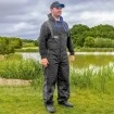 Риболовен водоустойчив  костюм - яке и гащеризон Preston DF Hydrotech Suit