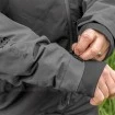 Риболовен водоустойчив  костюм - яке и гащеризон Preston DF Hydrotech Suit