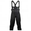 Риболовен водоустойчив  костюм - яке и гащеризон Preston DF Hydrotech Suit