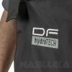 Риболовен водоустойчив  костюм - яке и гащеризон Preston DF Hydrotech Suit