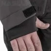 Риболовен водоустойчив  костюм - яке и гащеризон Preston DF Hydrotech Suit