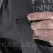 Риболовен водоустойчив  костюм - яке и гащеризон Preston DF Hydrotech Suit