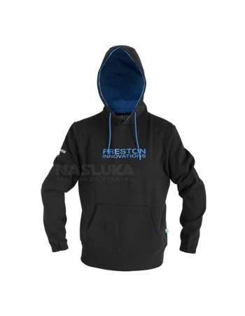 Суичър Preston Hydrotech Pullover Hoodie