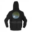 Суичър Preston Hydrotech Pullover Hoodie