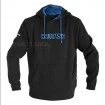 Суичър Preston Hydrotech Pullover Hoodie