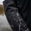 Суичър Preston Hydrotech Pullover Hoodie
