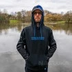 Суичър Preston Hydrotech Pullover Hoodie