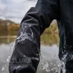 Суичър Preston Hydrotech Pullover Hoodie