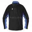 Полар Preston Micro Fleece