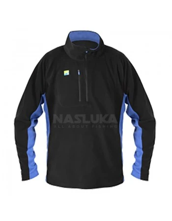 Полар Preston Micro Fleece