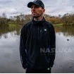 Полар Preston Micro Fleece