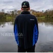 Полар Preston Micro Fleece