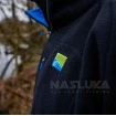 Полар Preston Micro Fleece
