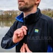 Полар Preston Micro Fleece