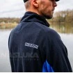 Полар Preston Micro Fleece