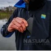 Полар Preston Micro Fleece