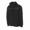 Риболовен суичър SG Cosmo Hoodie - Black