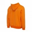 Суичър с качулка SG Mega Jaw Hoodie - Sun Orange