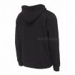 Риболовен суичър с цип SG Urban Zip Hoodie, Black Ink