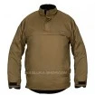 Полар Shimano Tribal Tactical Fleece Pullover