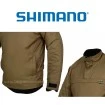 Полар Shimano Tribal Tactical Fleece Pullover