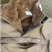 Полар Shimano Tribal Tactical Fleece Pullover