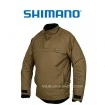 Полар Shimano Tribal Tactical Fleece Pullover