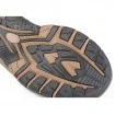 Чехли Fox Flip Flop Camo